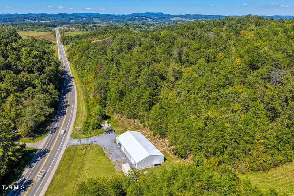 Photo #18: 2550 Highway 66 