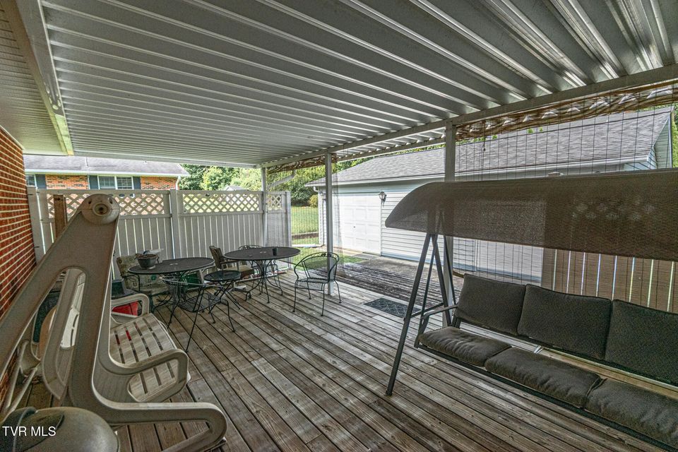 Photo #6: 3713 Bluefield Drive