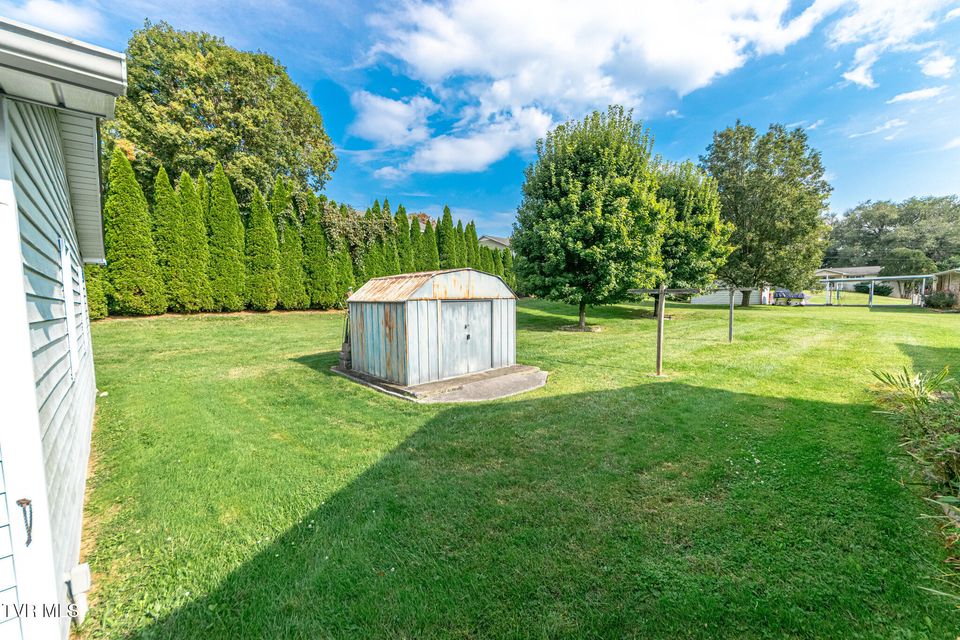 Photo #4: 3713 Bluefield Drive