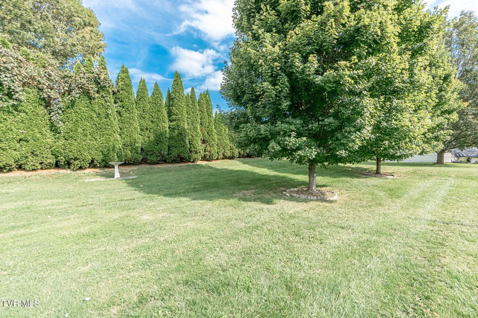 Photo #5: 3713 Bluefield Drive