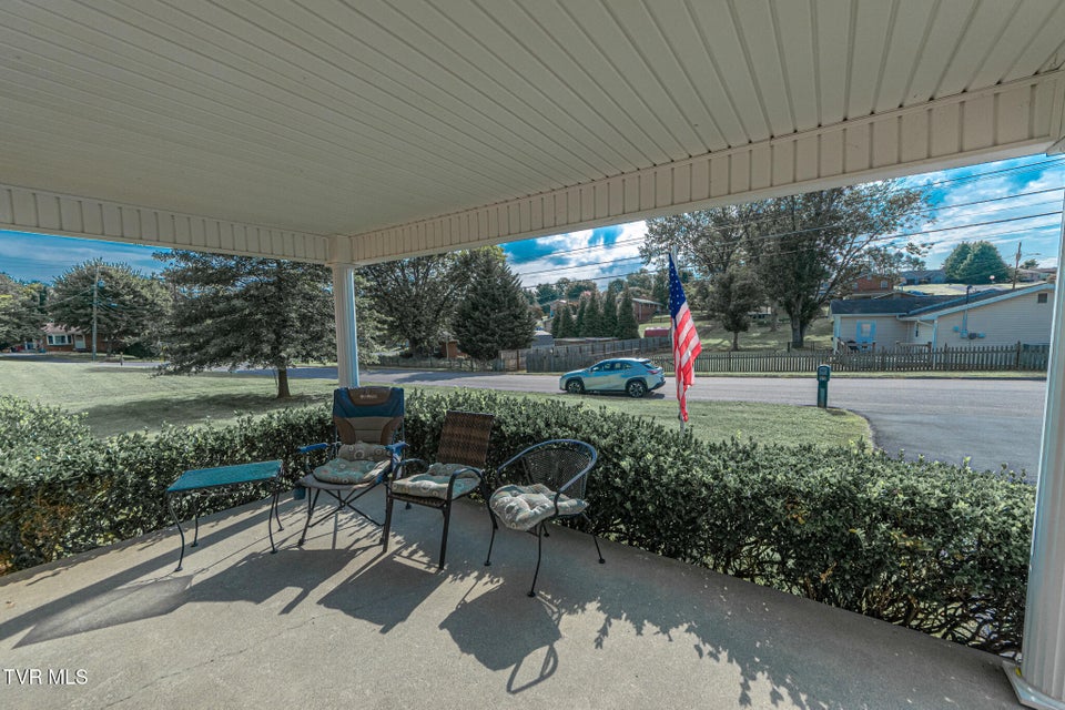 Photo #2: 3713 Bluefield Drive