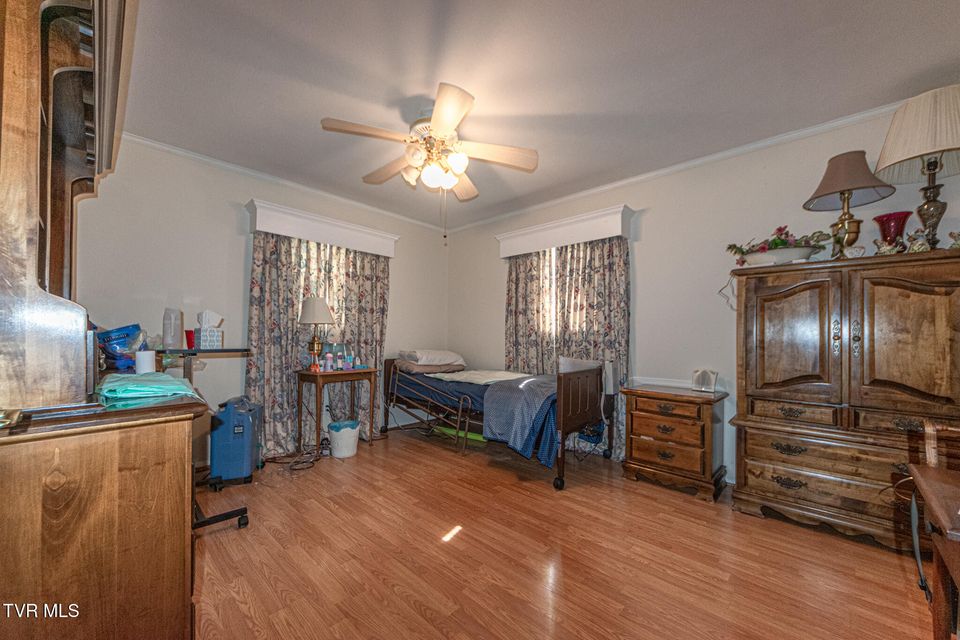 Photo #13: 3713 Bluefield Drive