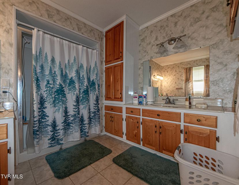 Photo #14: 3713 Bluefield Drive