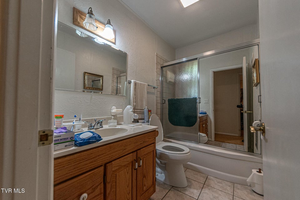 Photo #16: 3713 Bluefield Drive