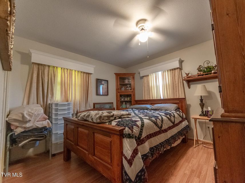 Photo #15: 3713 Bluefield Drive
