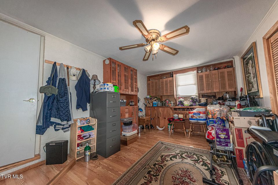 Photo #17: 3713 Bluefield Drive