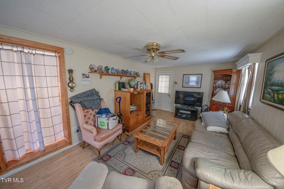 Photo #12: 3713 Bluefield Drive