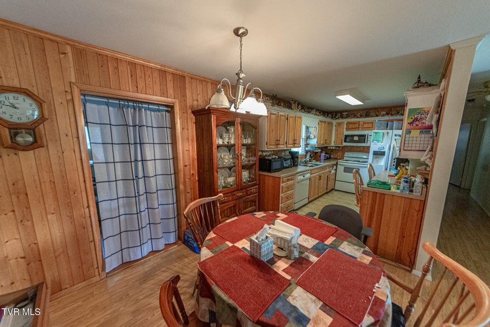 Photo #11: 3713 Bluefield Drive