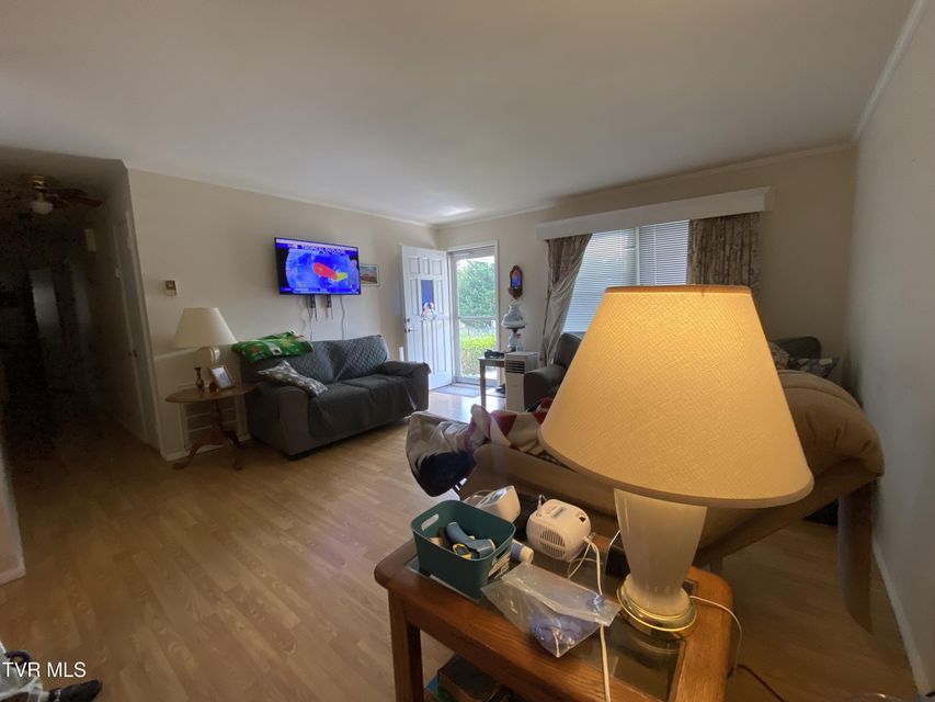 Photo #8: 3713 Bluefield Drive