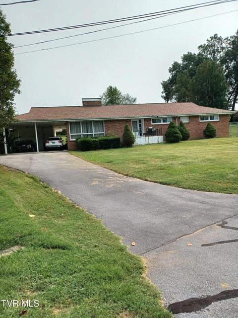 Photo #2: 120 Sylvan Drive