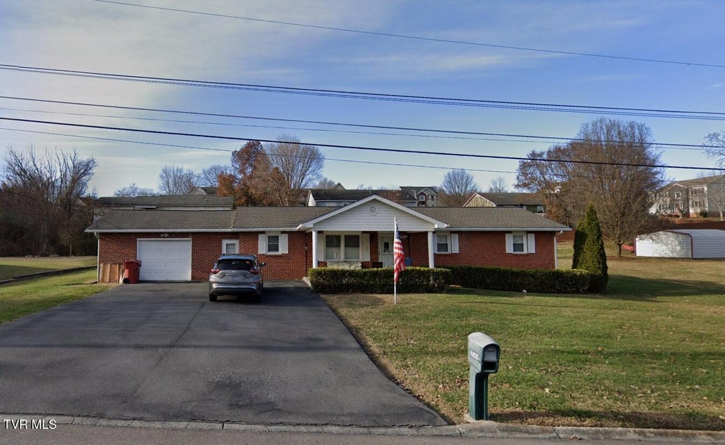 Photo #19: 3713 Bluefield Drive