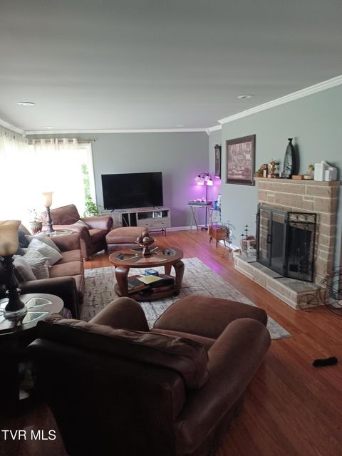 Photo #8: 120 Sylvan Drive