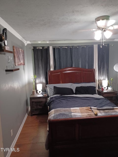 Photo #9: 120 Sylvan Drive