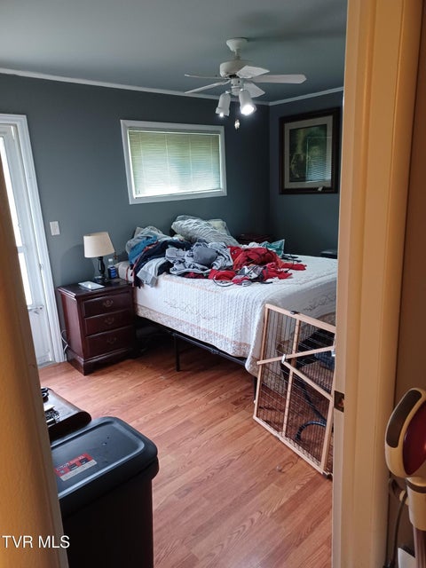 Photo #11: 120 Sylvan Drive