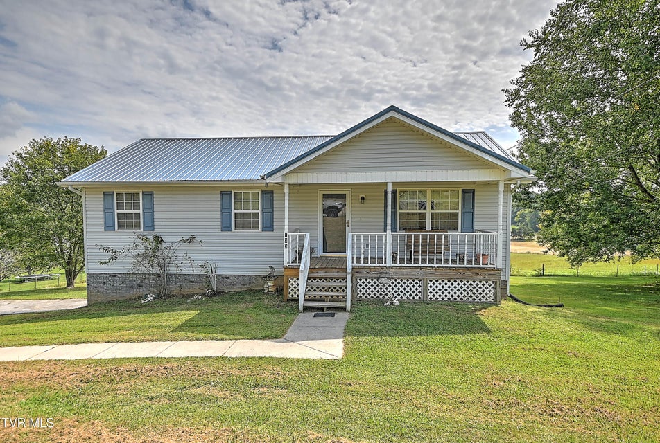 Photo #2: 133 Paynetown Road
