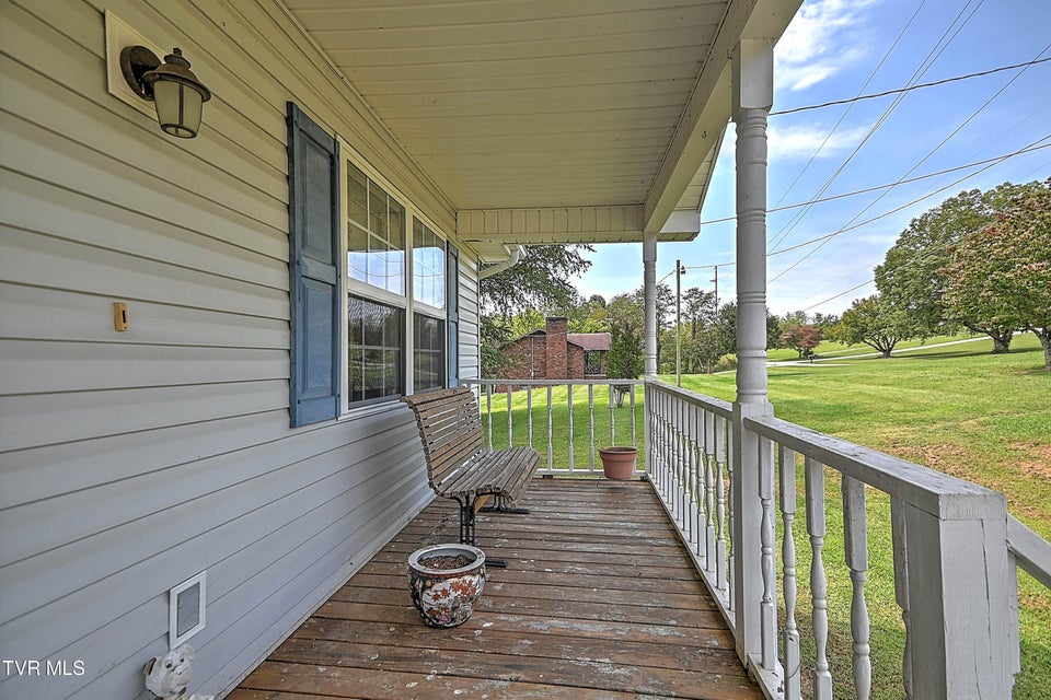 Photo #3: 133 Paynetown Road