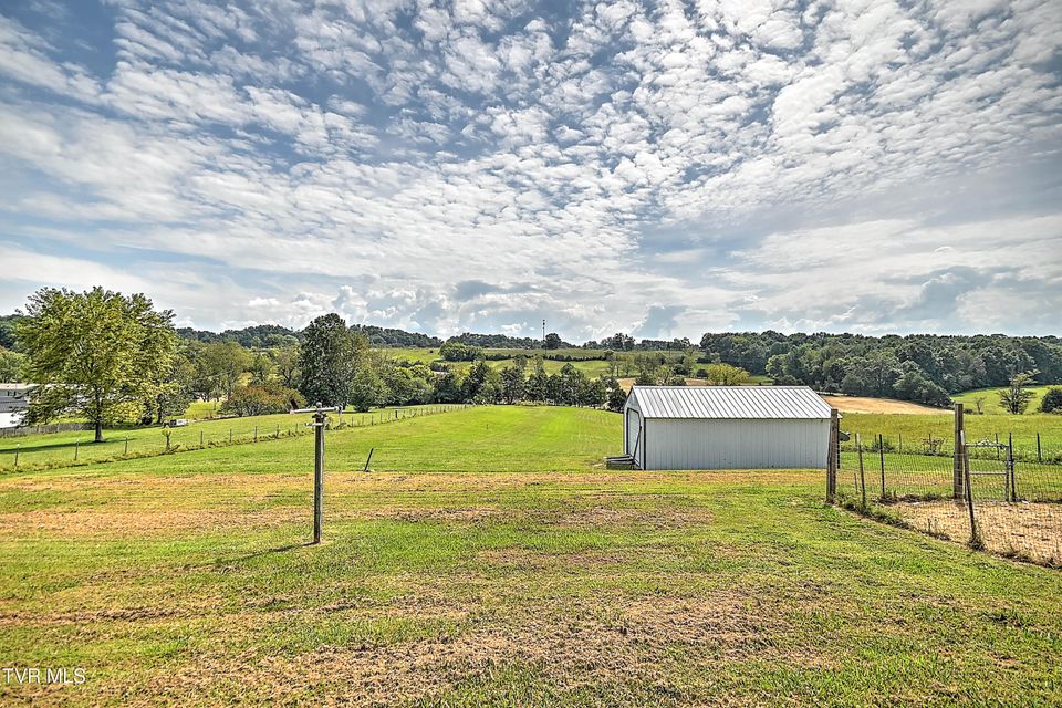 Photo #38: 133 Paynetown Road