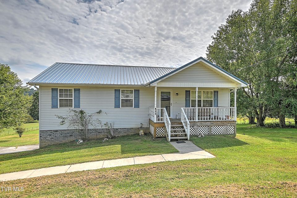 Photo #48: 133 Paynetown Road