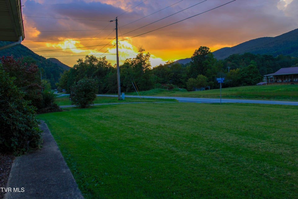Photo #34: 121 Hope Drive