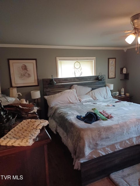 Photo #12: 120 Sylvan Drive