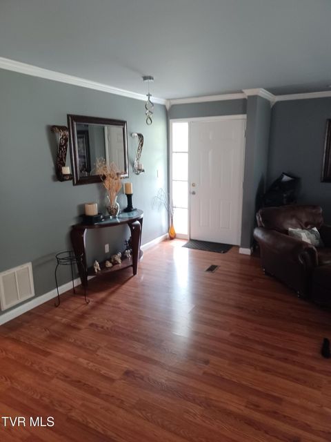 Photo #4: 120 Sylvan Drive