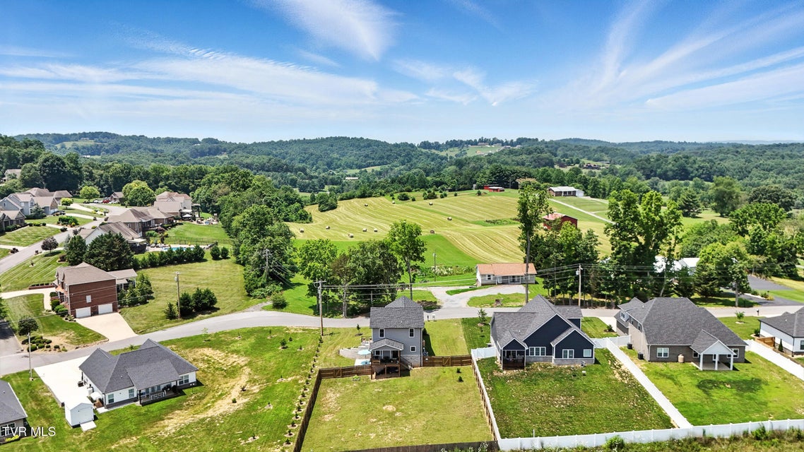 Photo #56: 162 Bob Ford Road