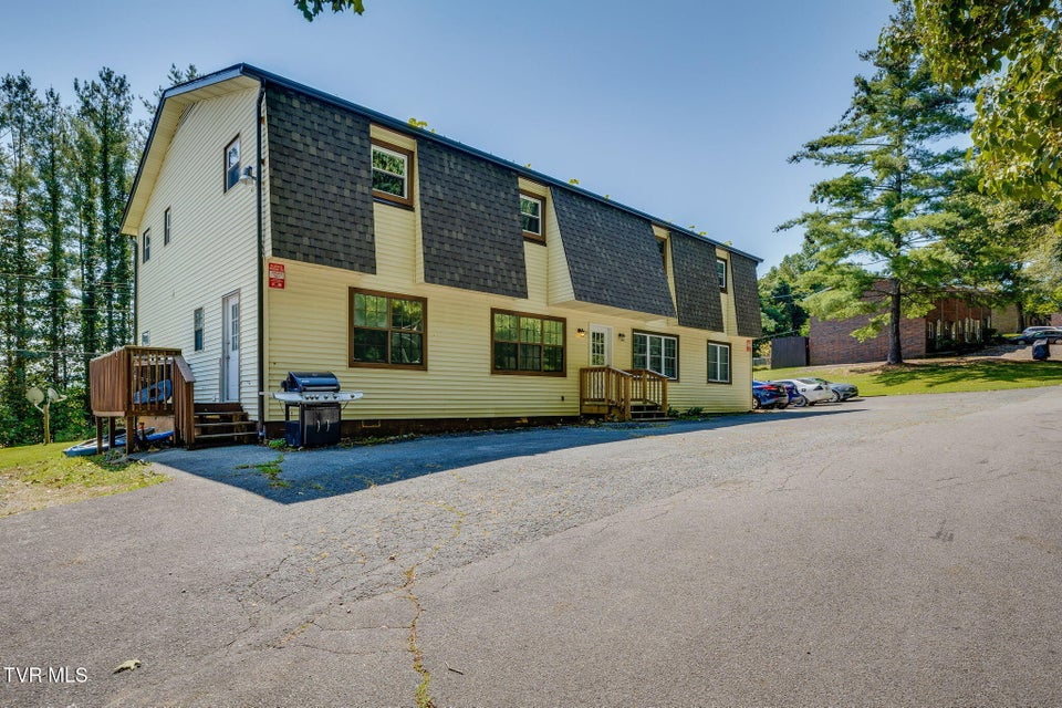 Photo #2: 115 Townview Estates Drive