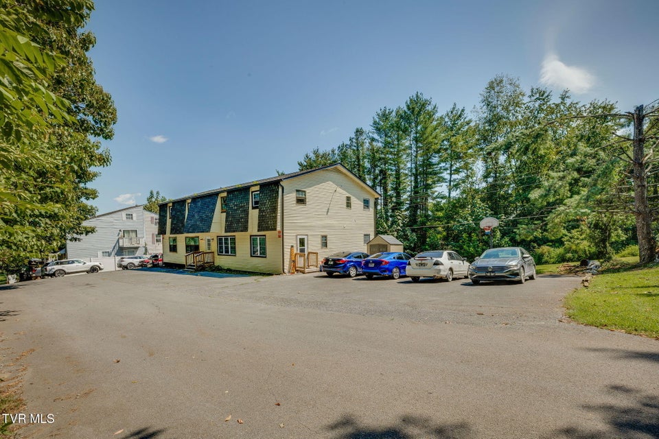 Photo #4: 115 Townview Estates Drive