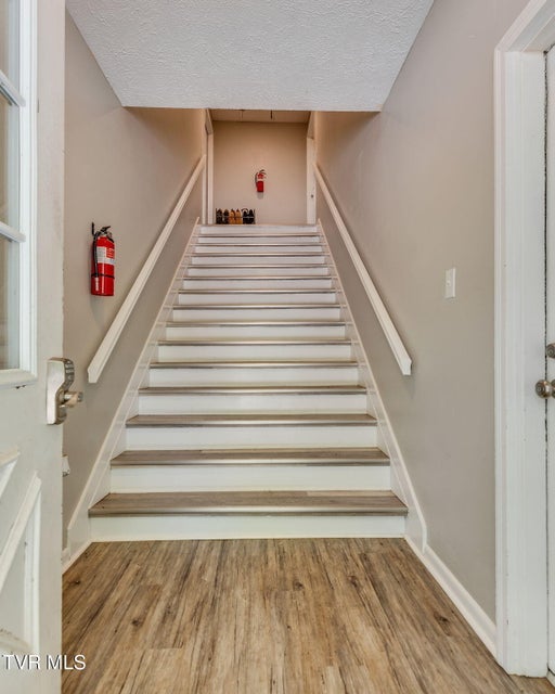 Photo #5: 115 Townview Estates Drive