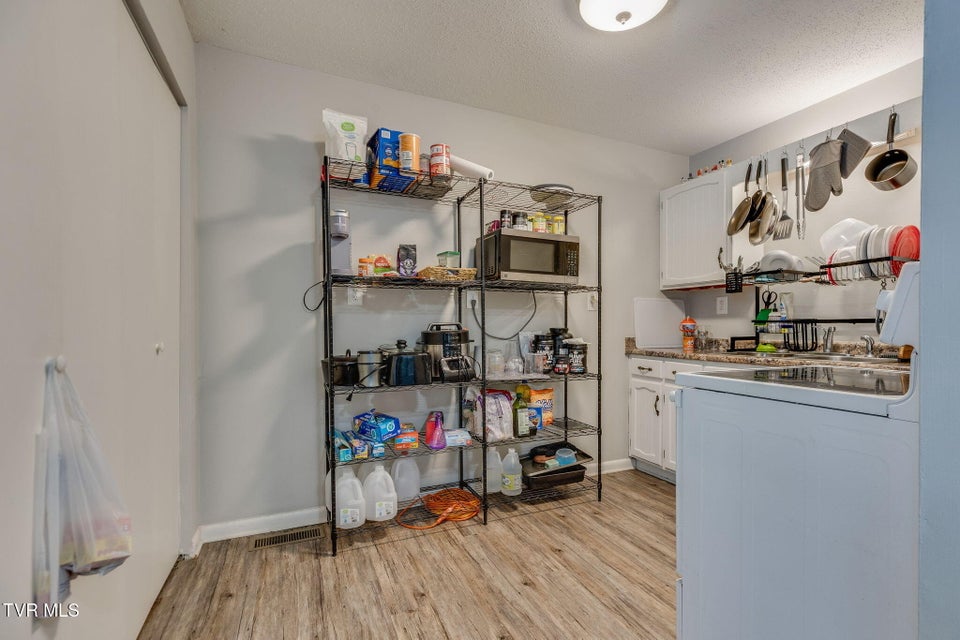 Photo #9: 115 Townview Estates Drive