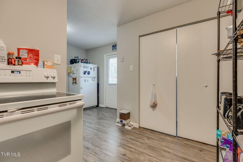 Photo #11: 115 Townview Estates Drive