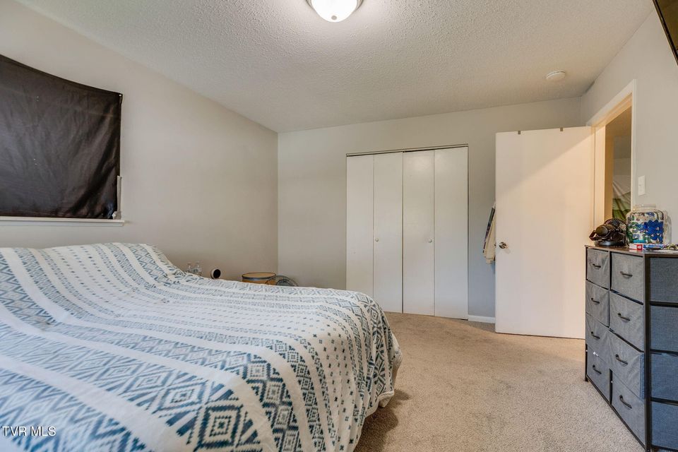 Photo #14: 115 Townview Estates Drive