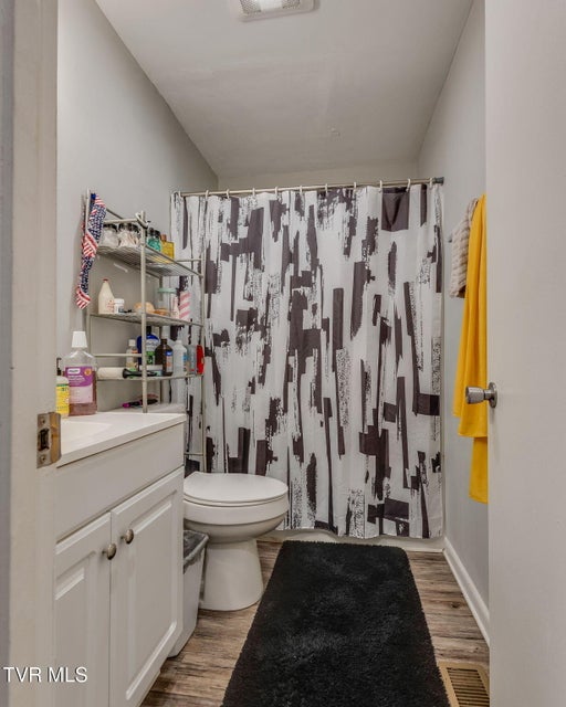 Photo #15: 115 Townview Estates Drive