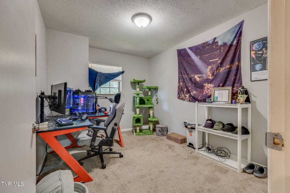 Photo #16: 115 Townview Estates Drive