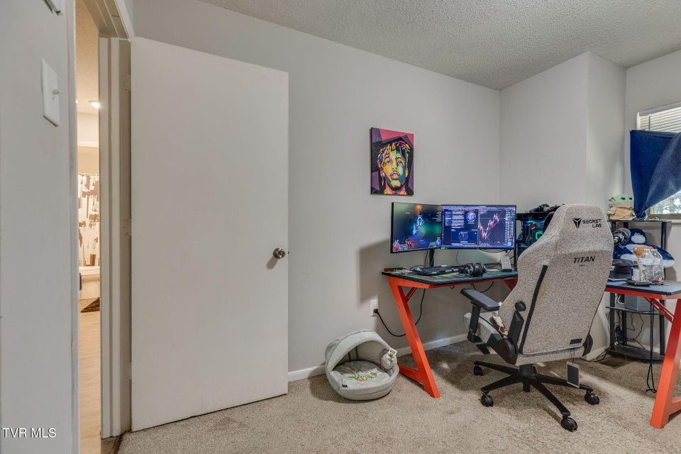 Photo #18: 115 Townview Estates Drive