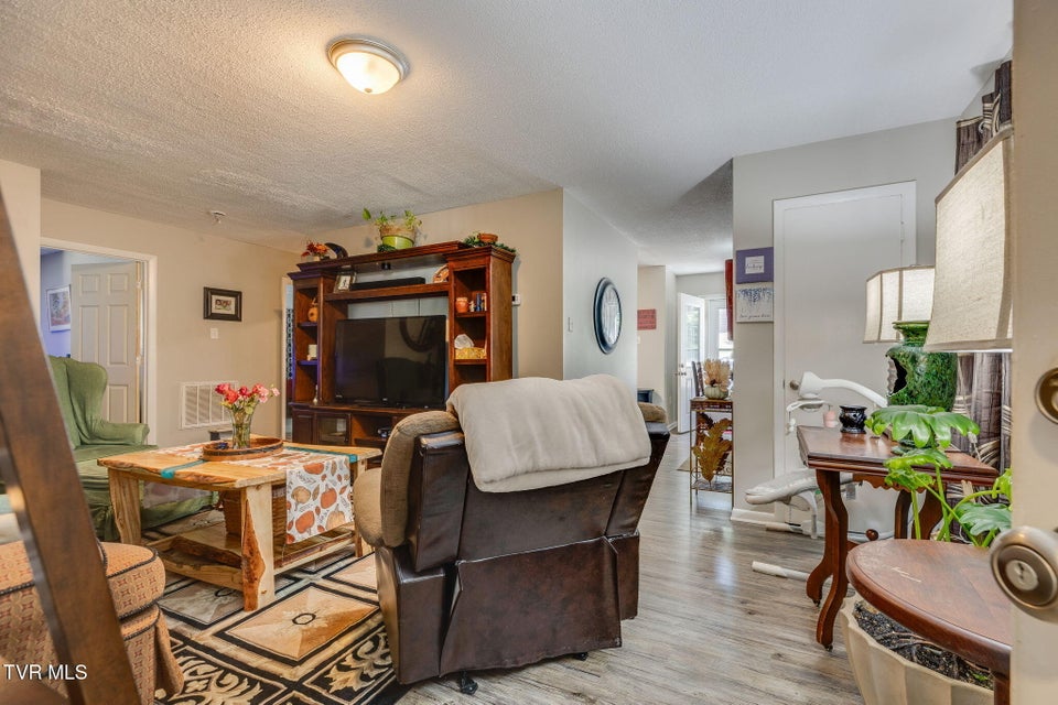 Photo #20: 115 Townview Estates Drive