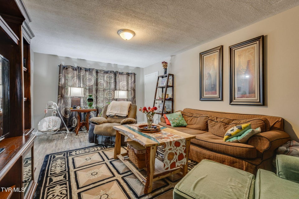 Photo #22: 115 Townview Estates Drive