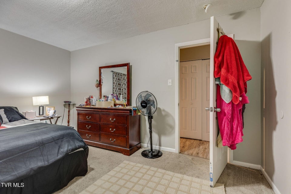 Photo #26: 115 Townview Estates Drive
