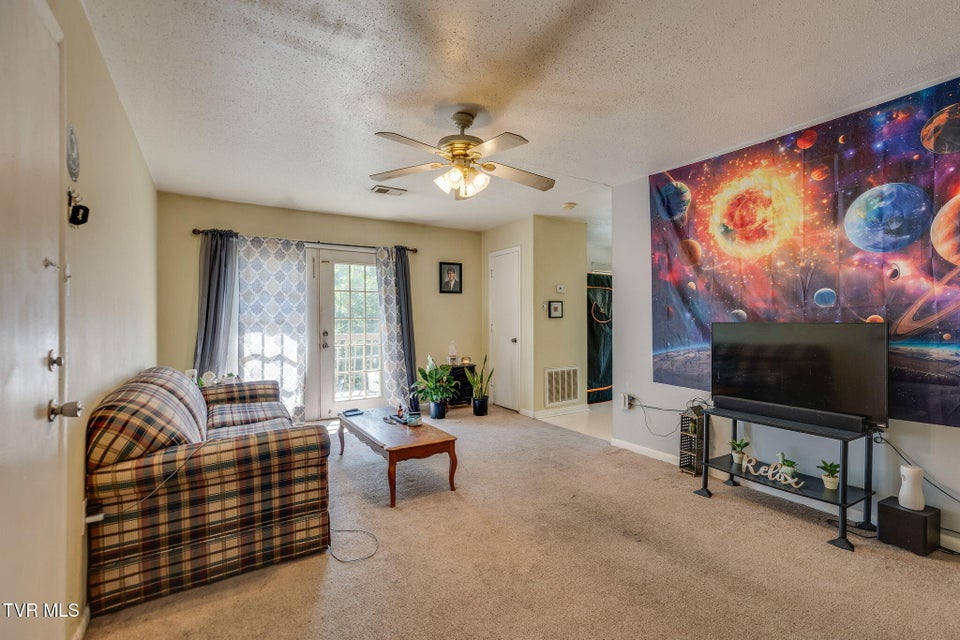 Photo #28: 115 Townview Estates Drive