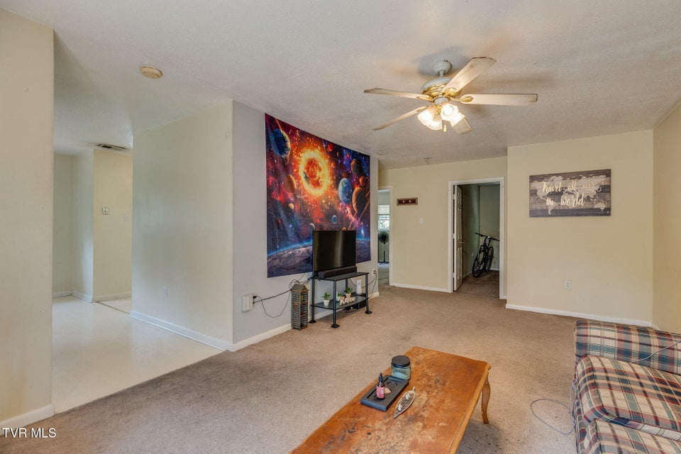 Photo #29: 115 Townview Estates Drive