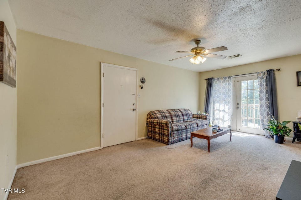Photo #30: 115 Townview Estates Drive