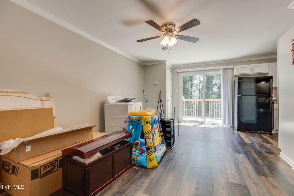 Photo #32: 115 Townview Estates Drive