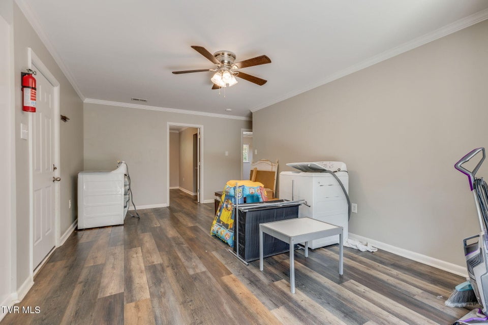 Photo #33: 115 Townview Estates Drive
