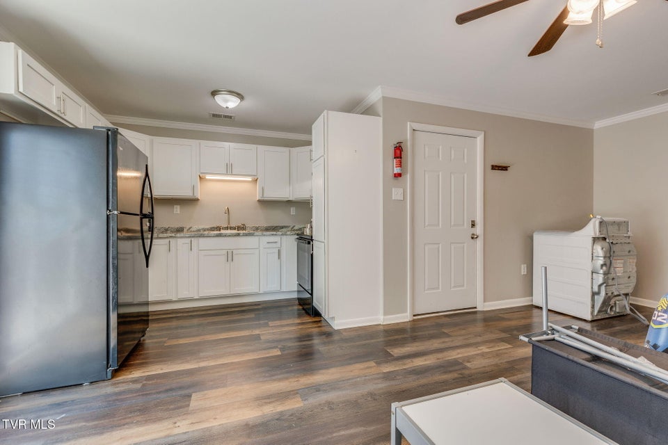 Photo #34: 115 Townview Estates Drive