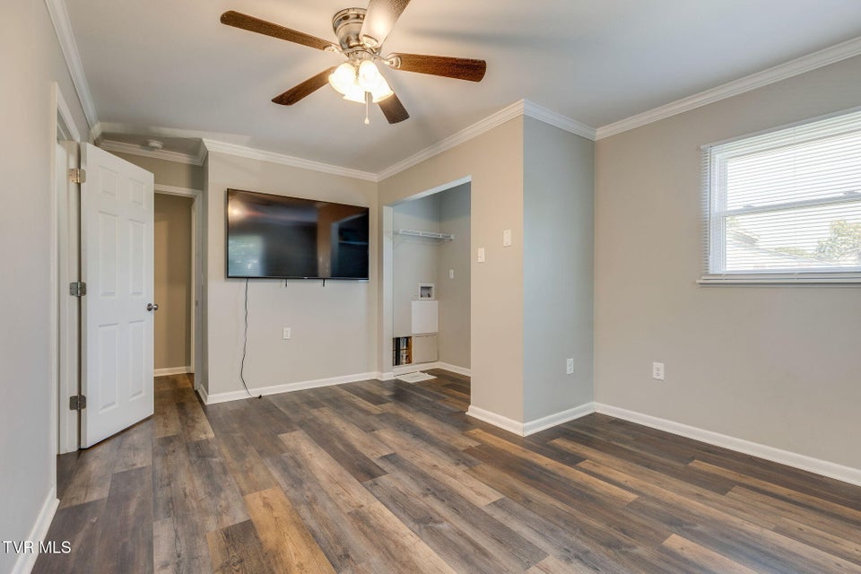 Photo #37: 115 Townview Estates Drive