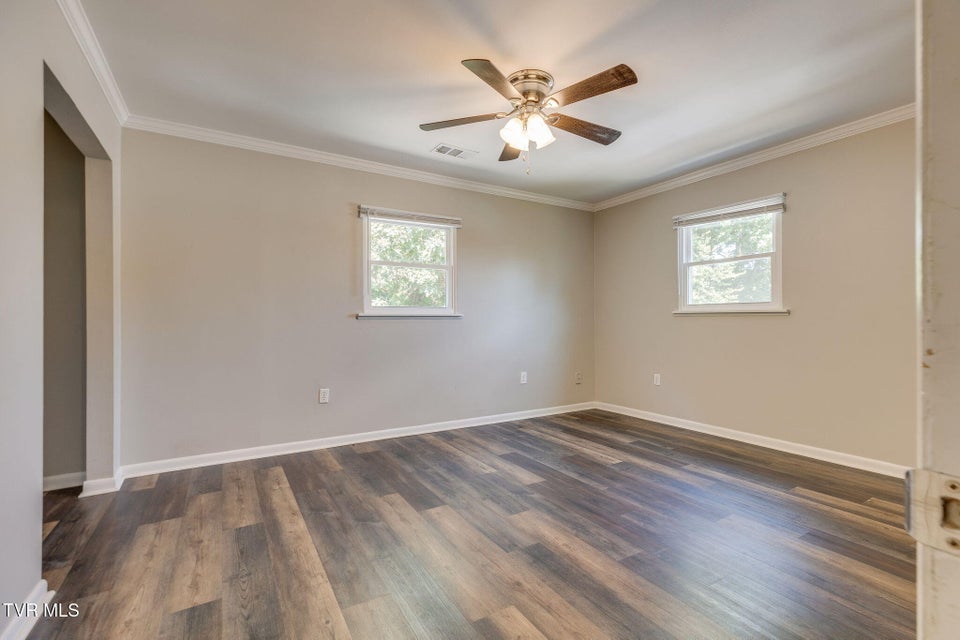 Photo #41: 115 Townview Estates Drive