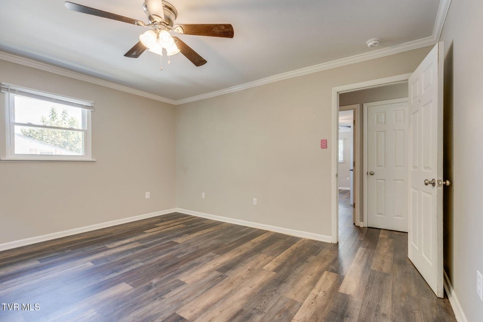 Photo #42: 115 Townview Estates Drive