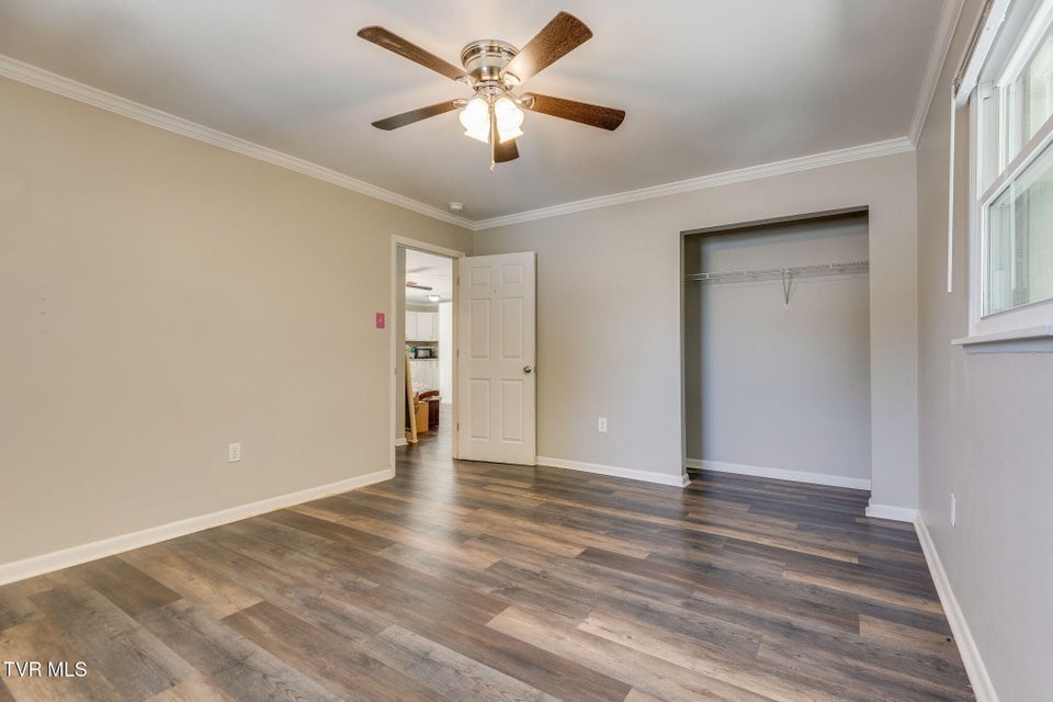 Photo #43: 115 Townview Estates Drive