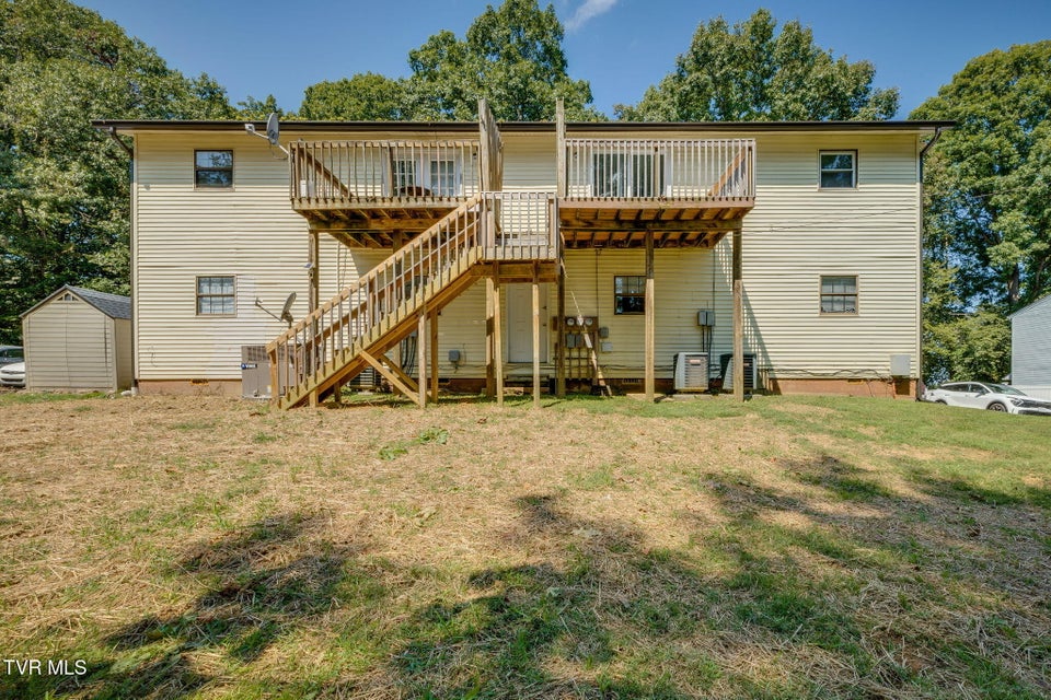 Photo #48: 115 Townview Estates Drive
