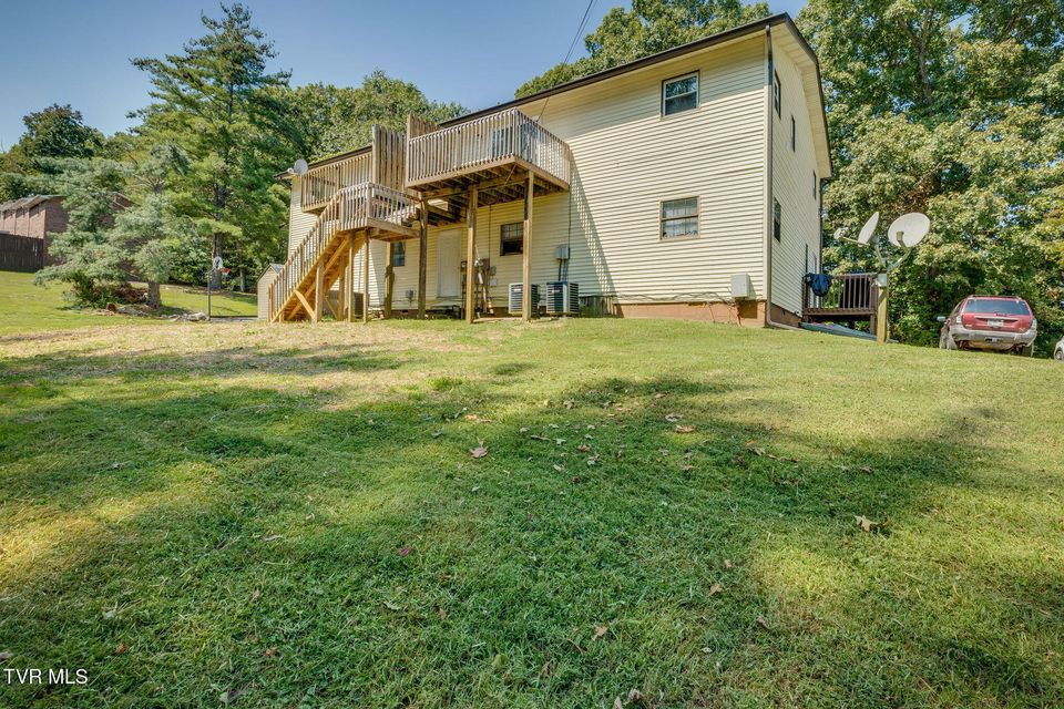 Photo #49: 115 Townview Estates Drive